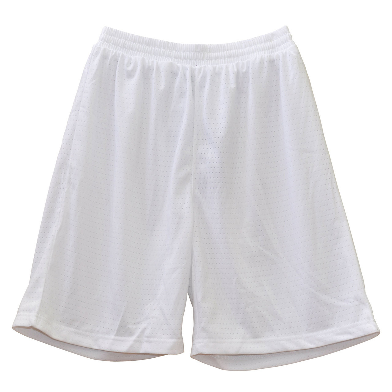 Basketball shorts men | wholesale bulk buy team basketball uniform online