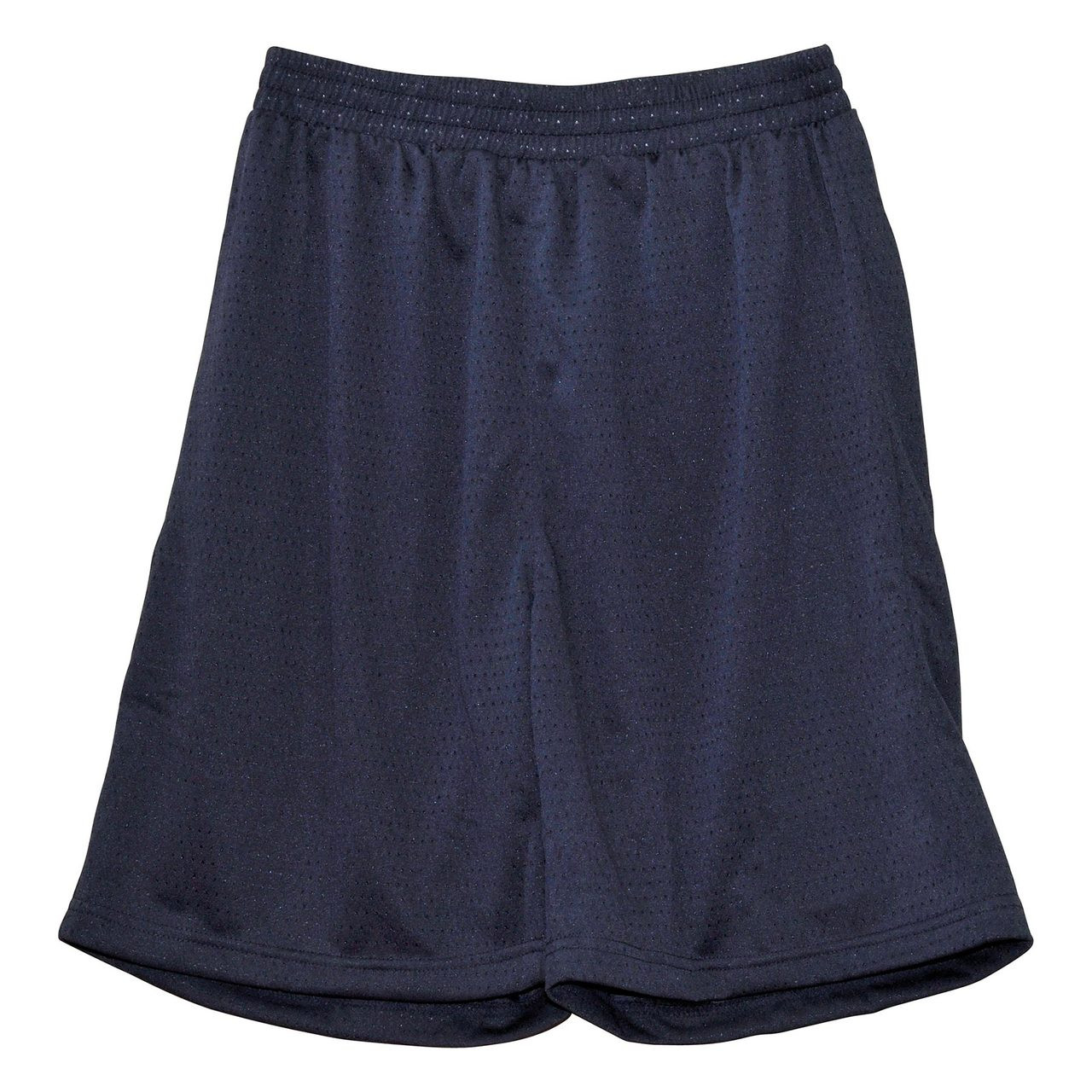 cheap nike basketball shorts