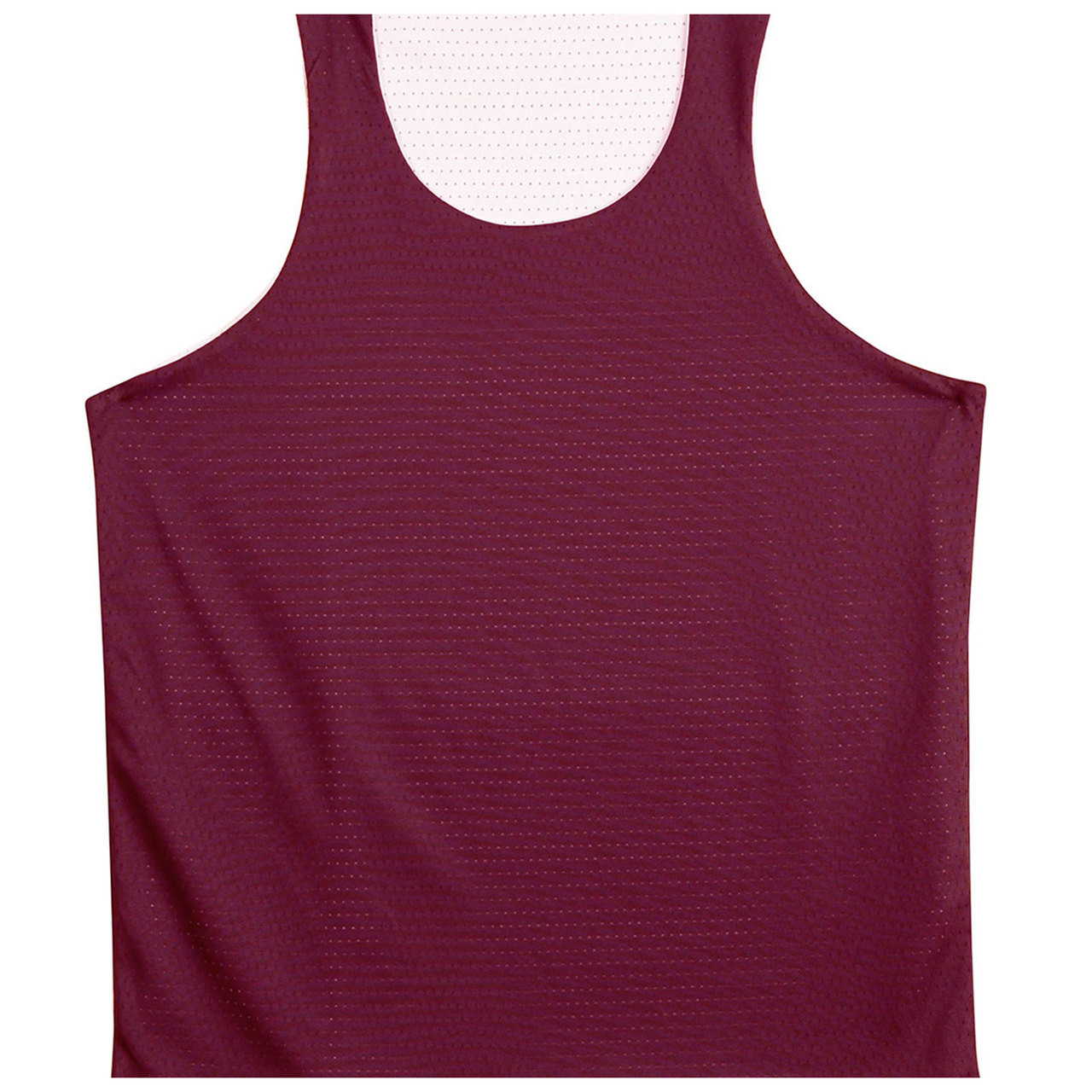 jersey shirt basketball plain