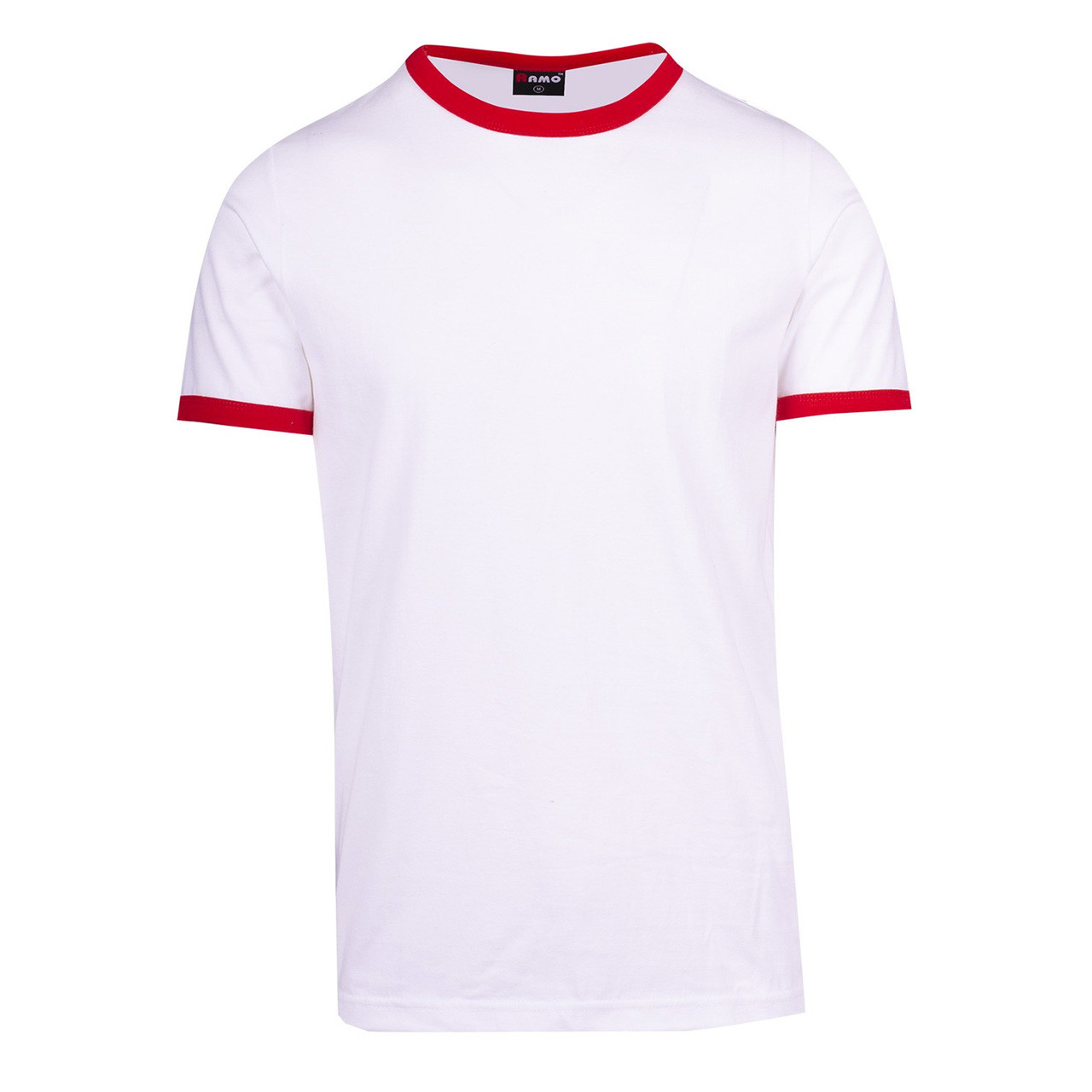 blank jersey shirts wholesale