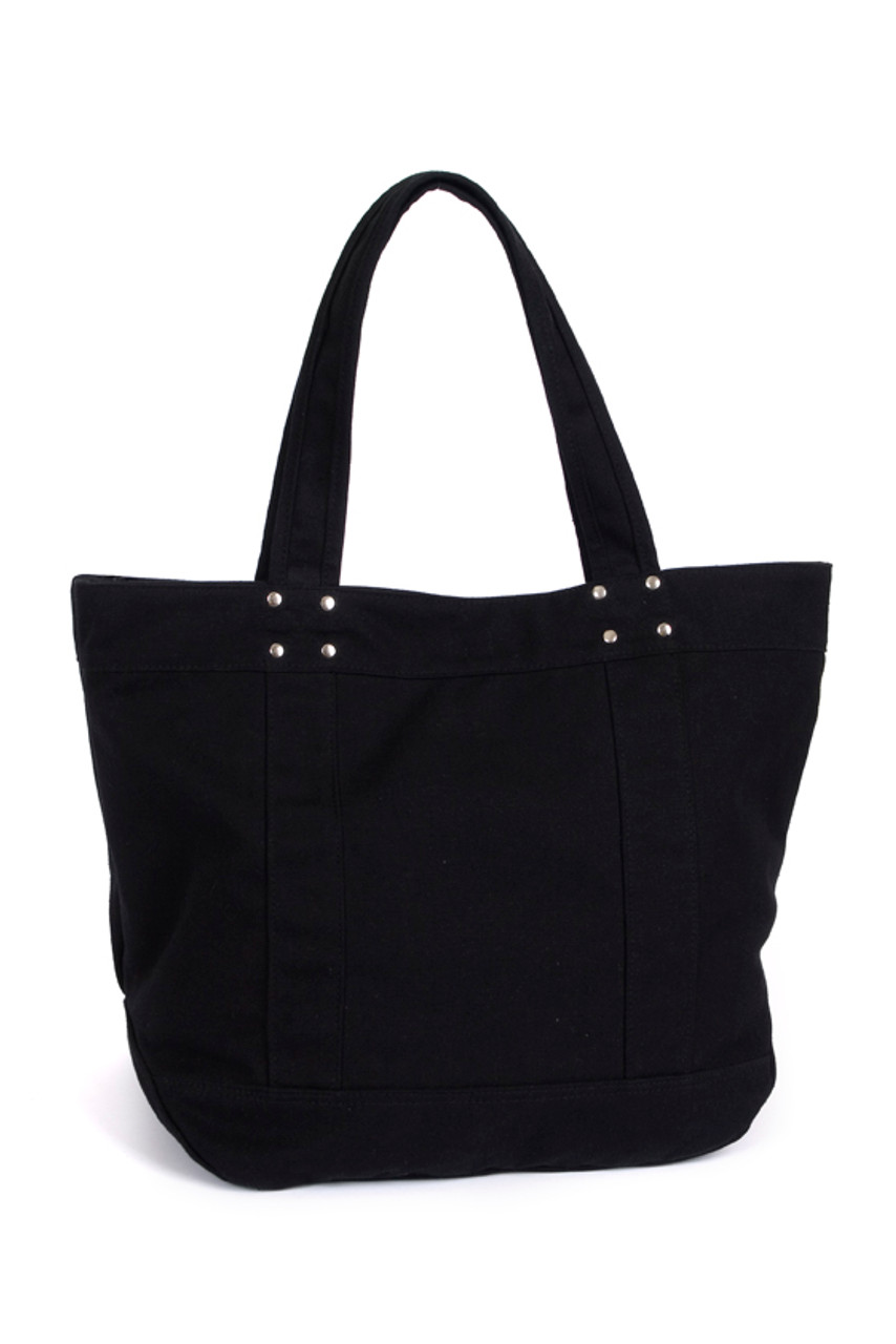 plain tote bags australia