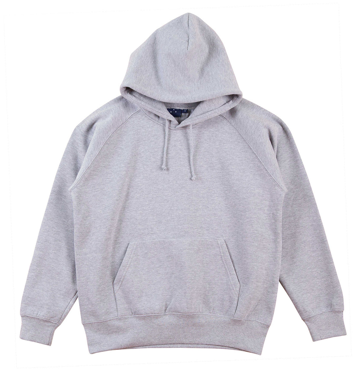 HOODIES | plain cotton-rich hoodies men | blank hoody & clothing wholesale
