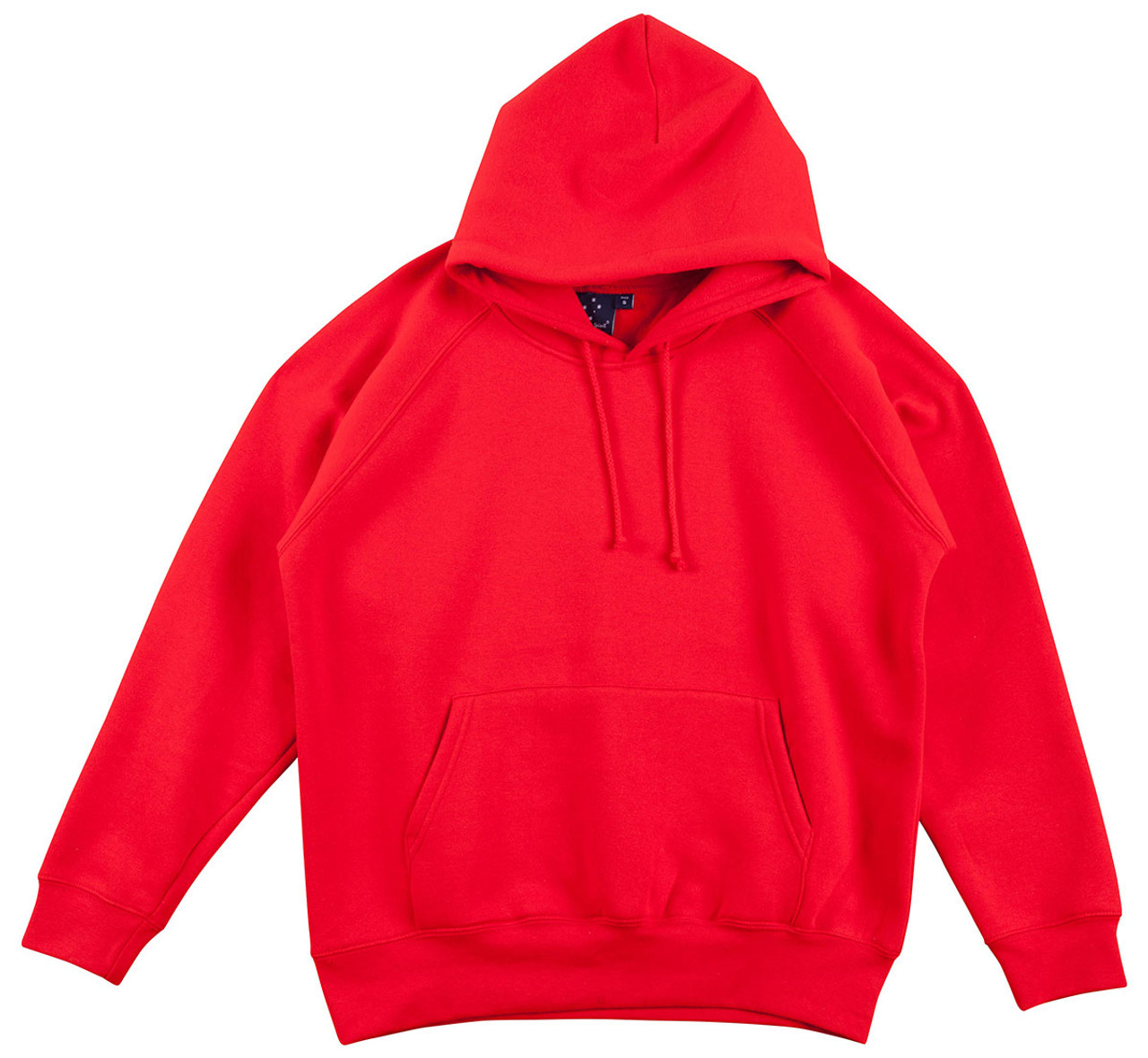 HOODIES | plain cotton-rich hoodies men | blank hoody & clothing wholesale
