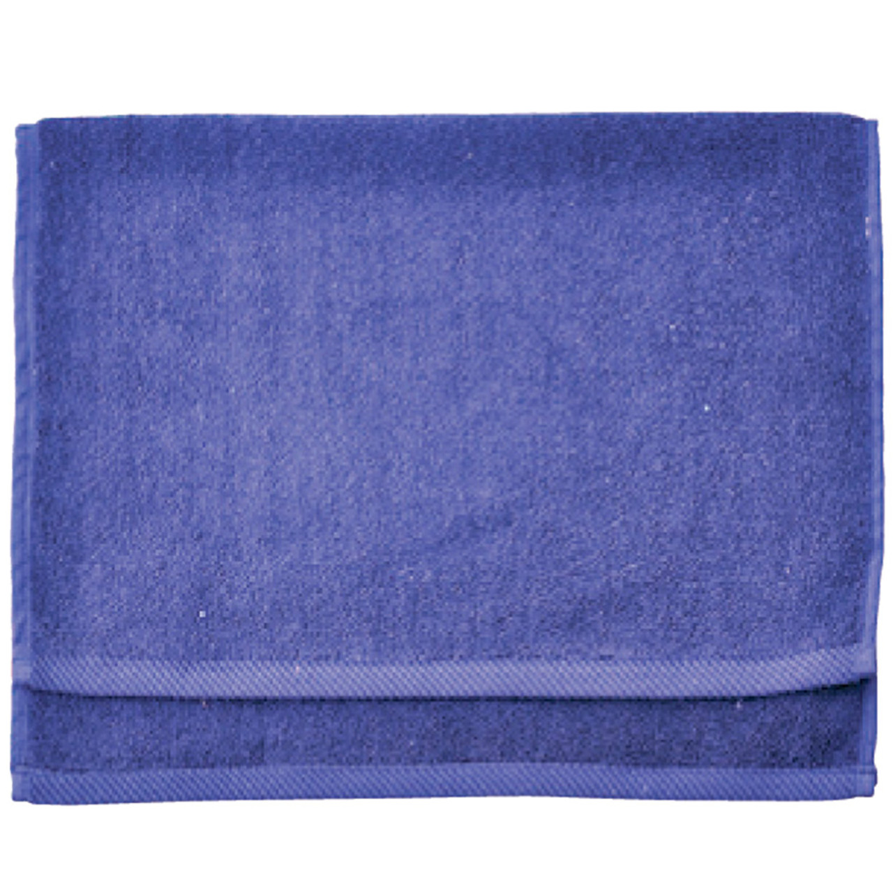 plain hand towel blank cotton terry towels online