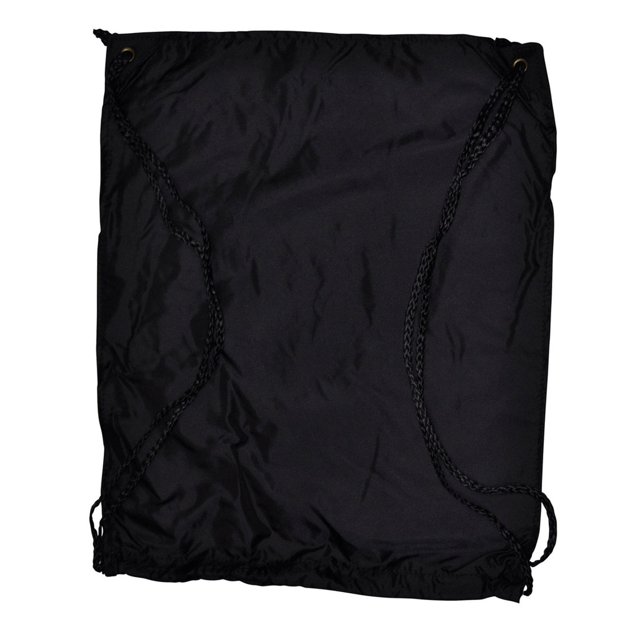 LIBBY Nylon Backpack | plain bags & totes online ...