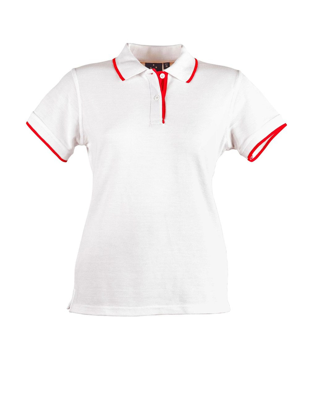 LIBERTY | Women's Polo Shirts