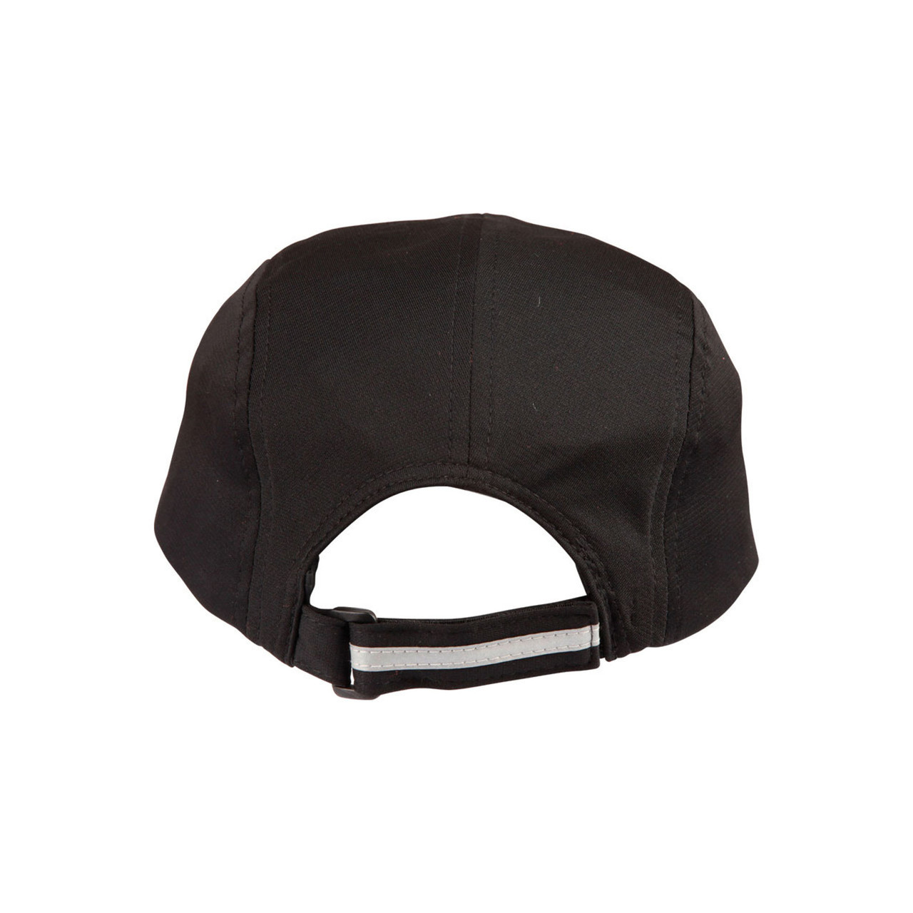 Lucky Bamboo Unstructured Baseball Caps 