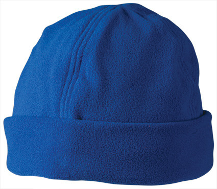 beanie polos