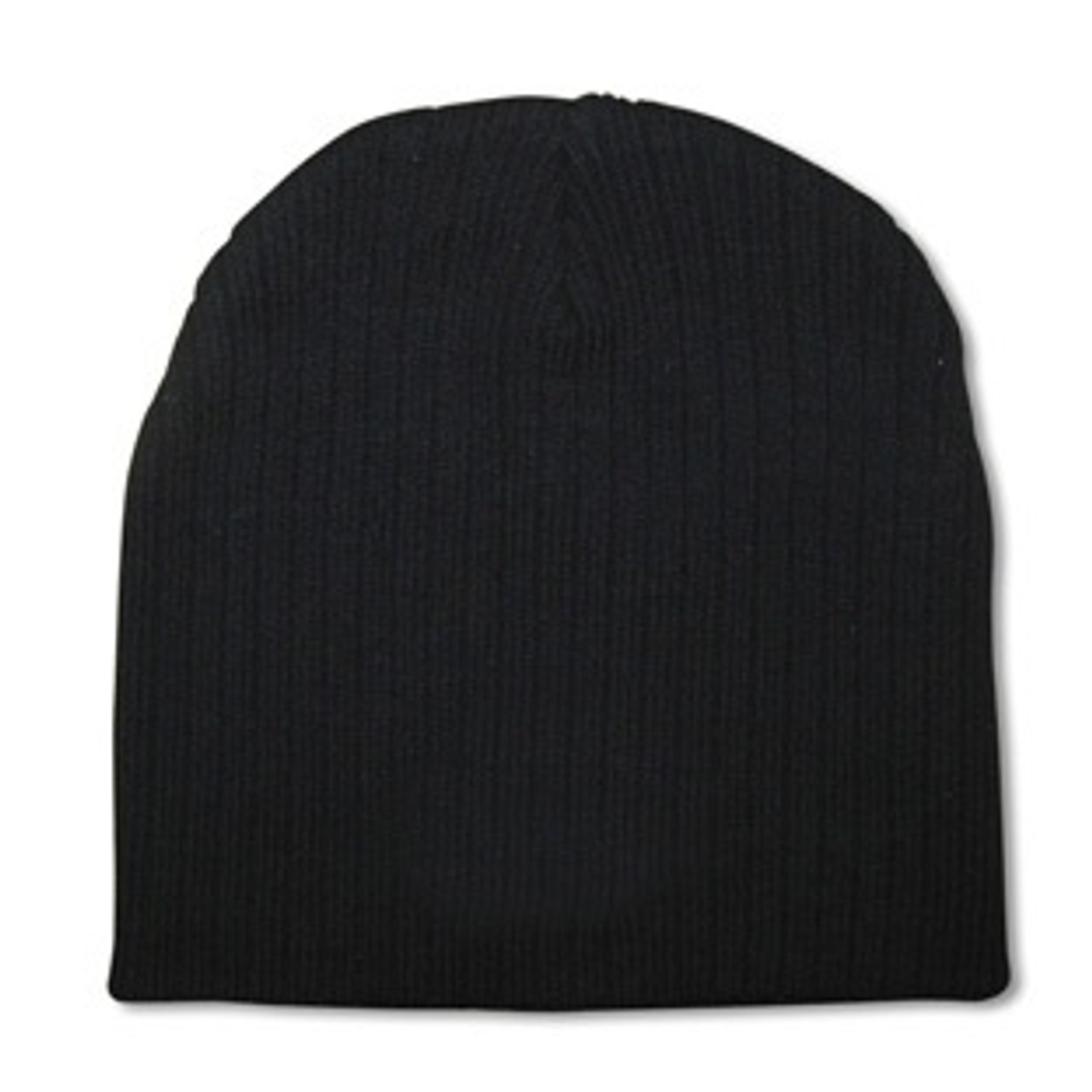 best blank beanies