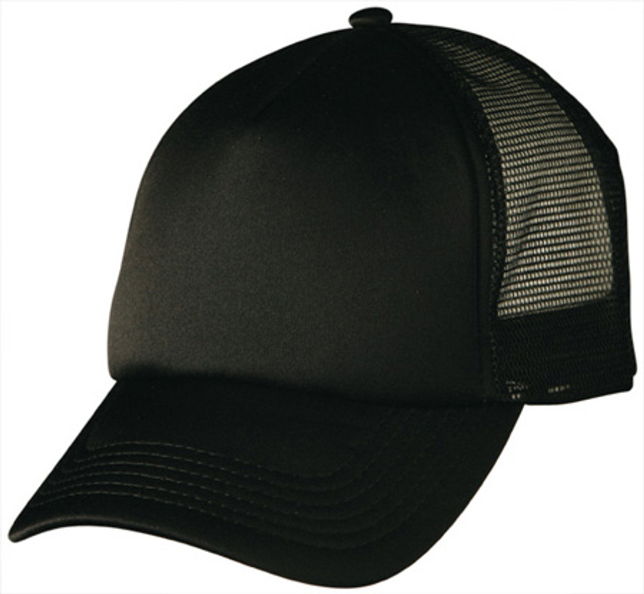 trucker caps wholesale australia