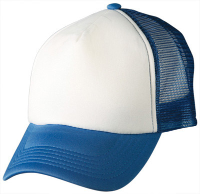 Adult Plain Trucker Caps Bulk Wholesale 