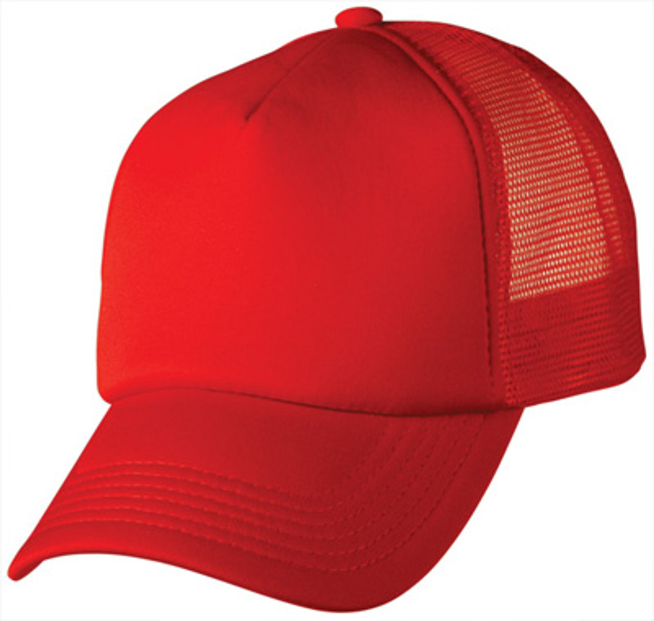 Download Adult Plain Trucker Caps Bulk Wholesale Australia | Street ...