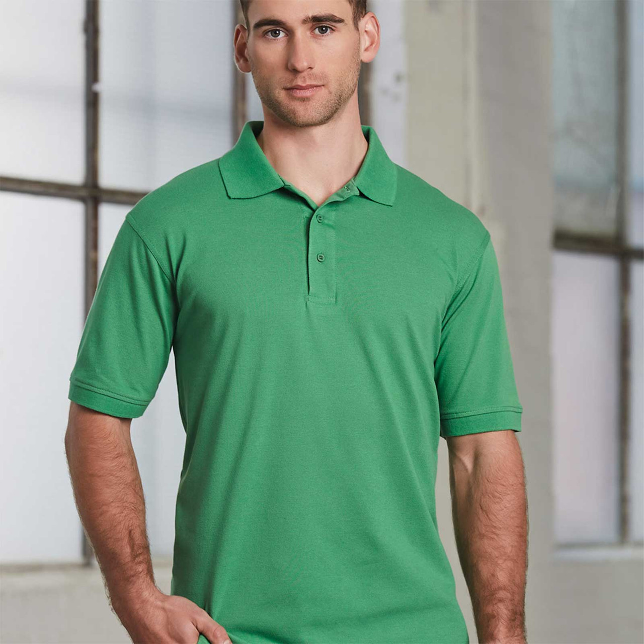 polo clothing online