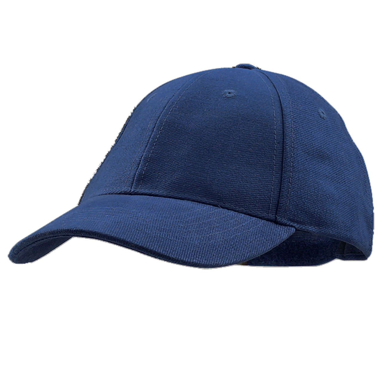 L.A. Deluxe Structured Baseball Caps Online