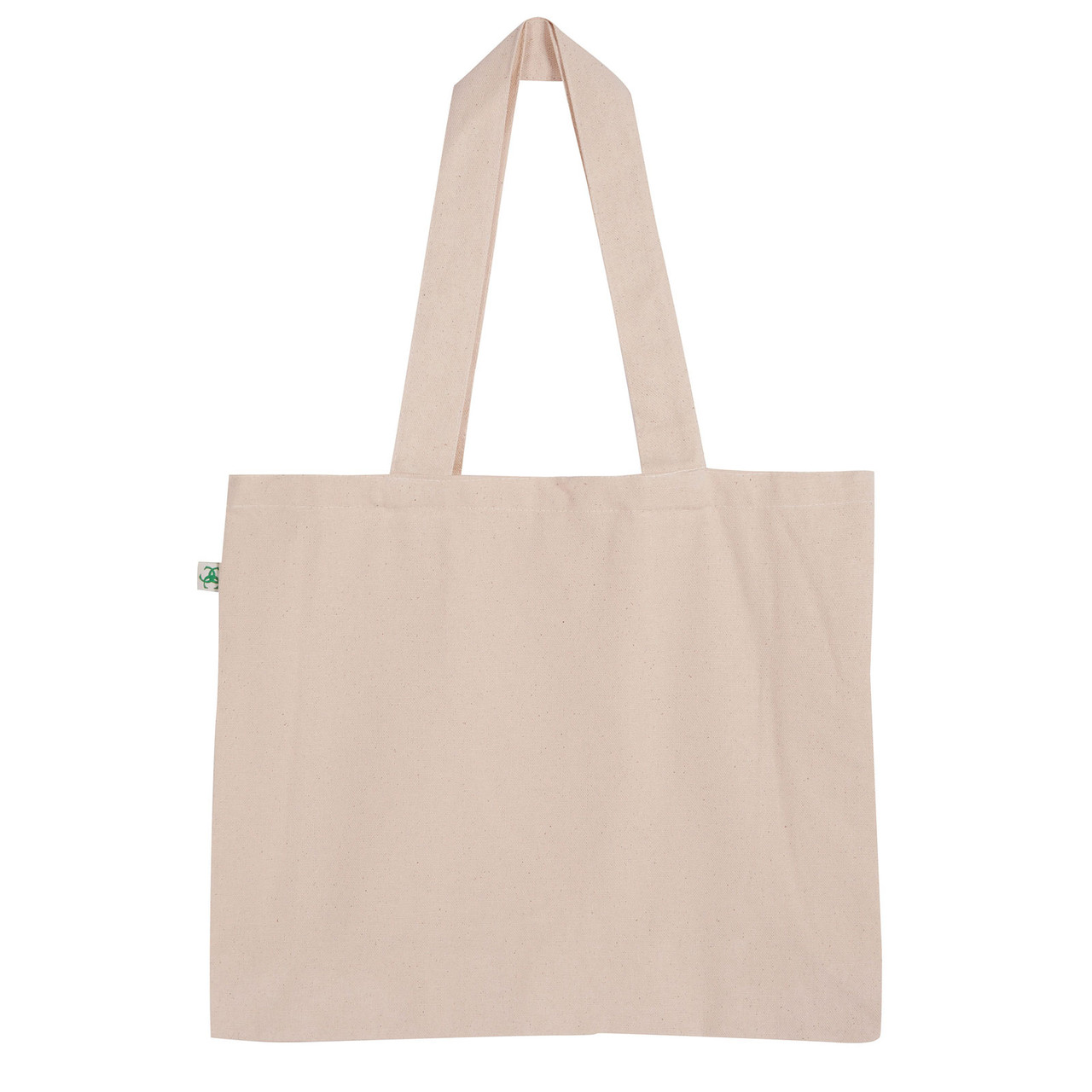 canvas bag