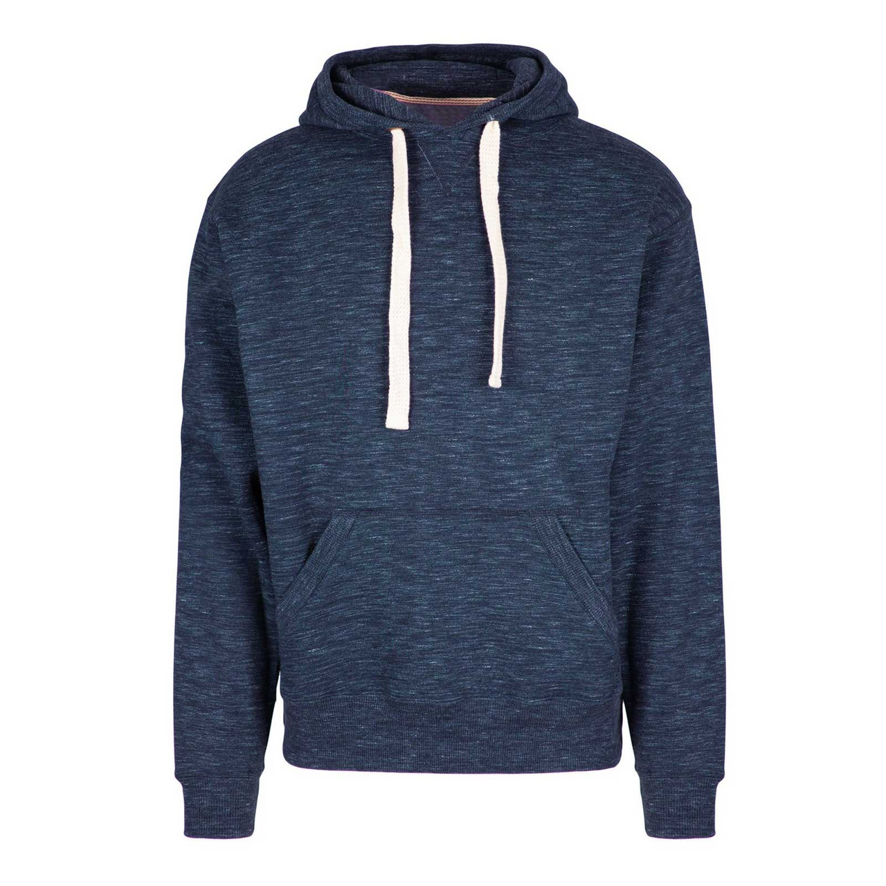 Buy Mens Super Heavy Fleecy Hoodie 