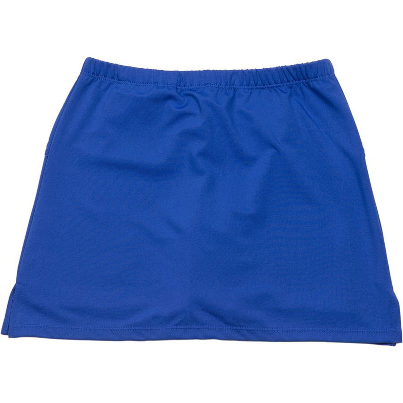 Skorts for women sports wear | tennis & netball uniform Plus Size at ...