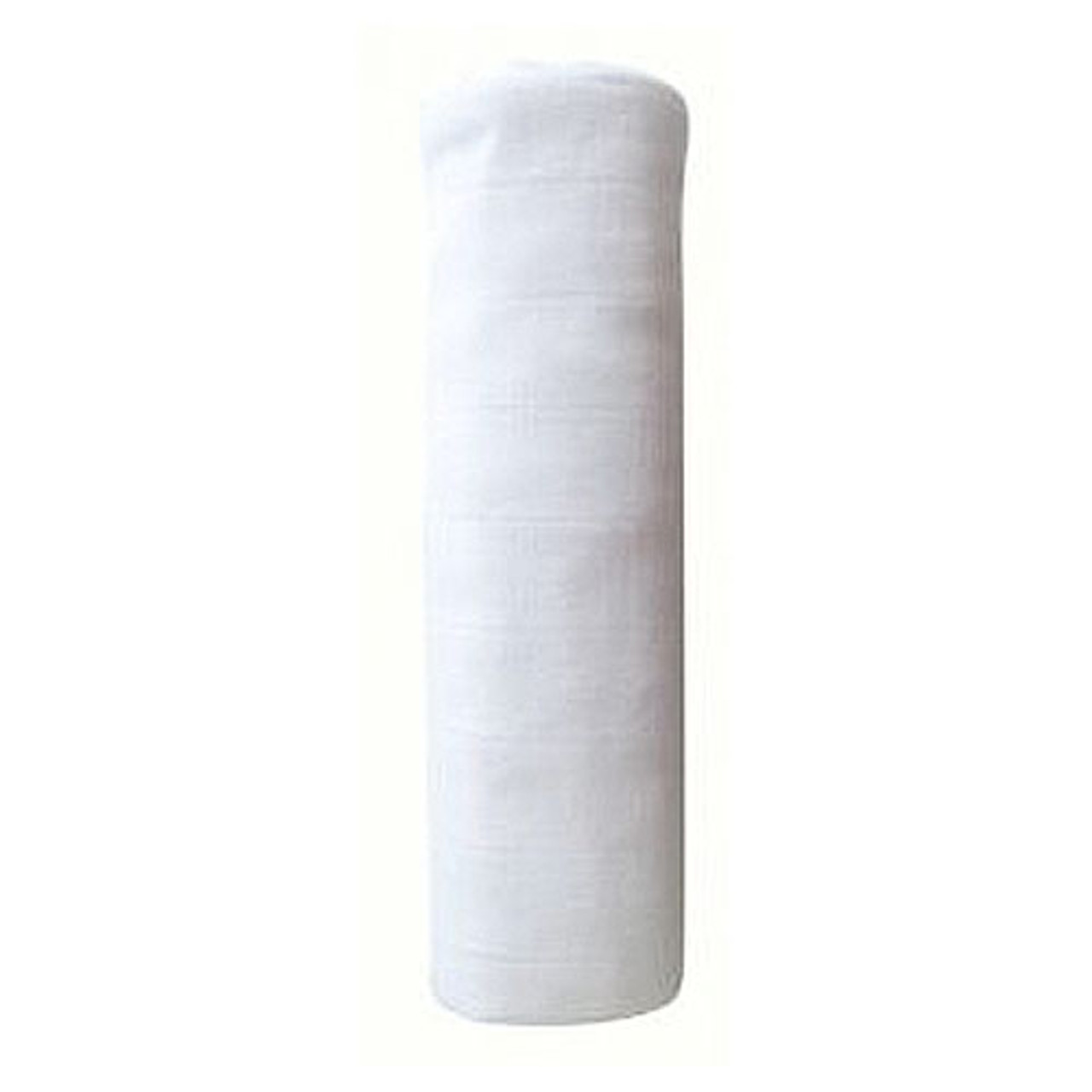 baby muslin wrap cloth | plain & patterned | swaddling blankets | baby ...