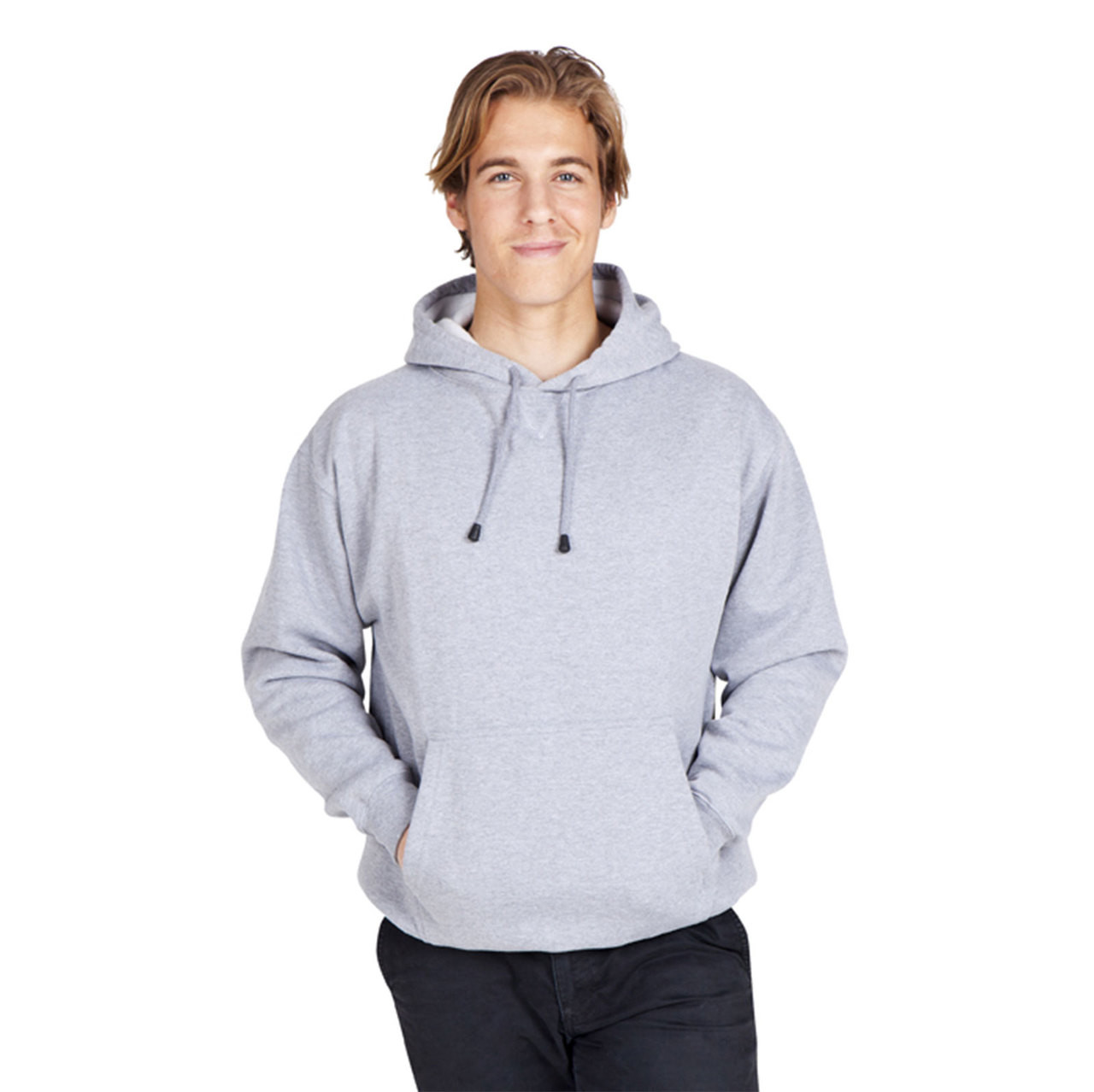 mens hoodies australia