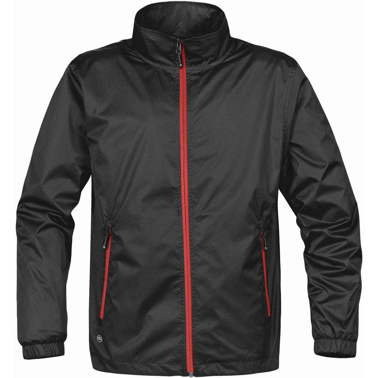 stormtech lightweight outer shell jacket mens outdoor clothing buy
