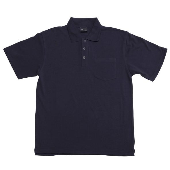 WINSTON | Polo Shirts