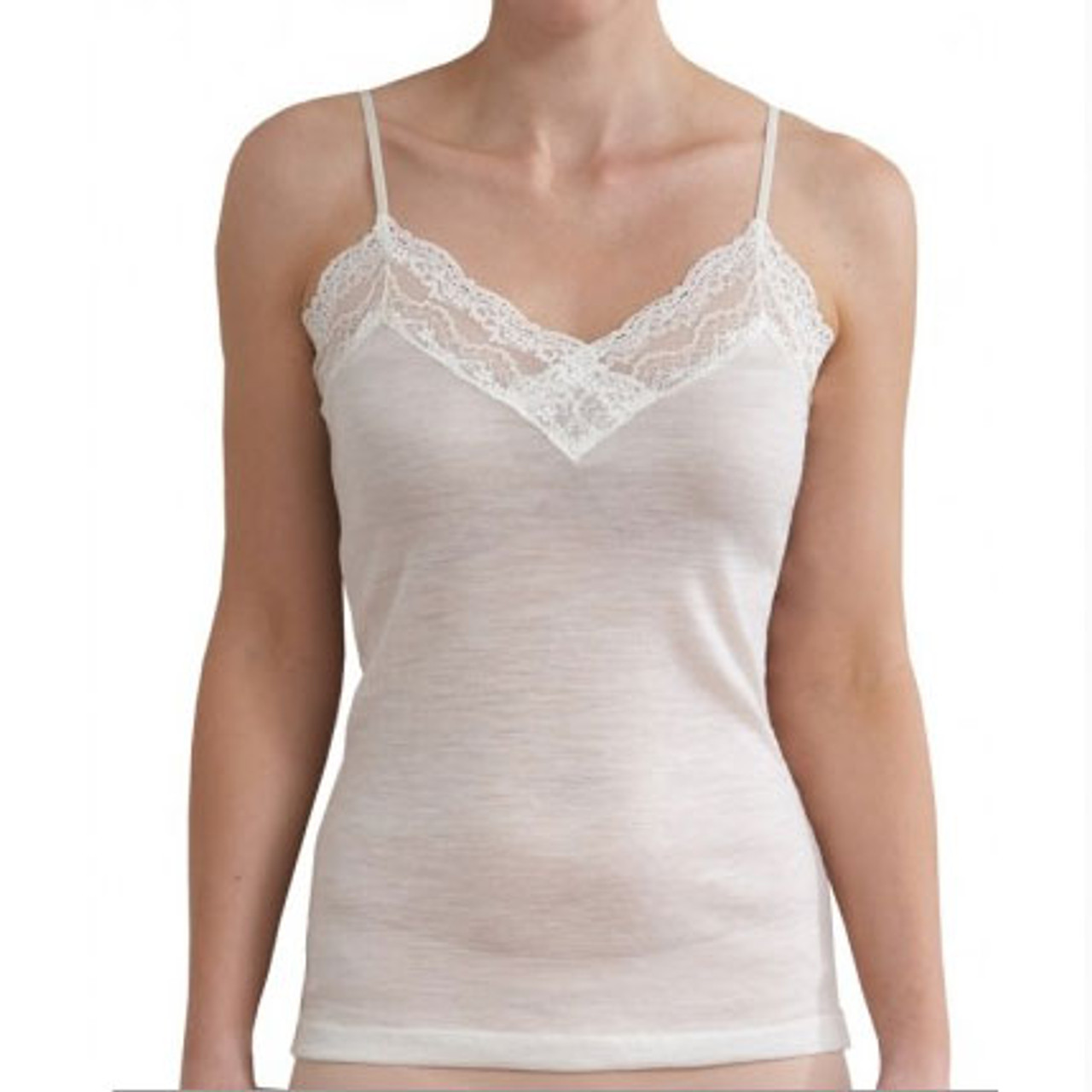 buy lace camisole