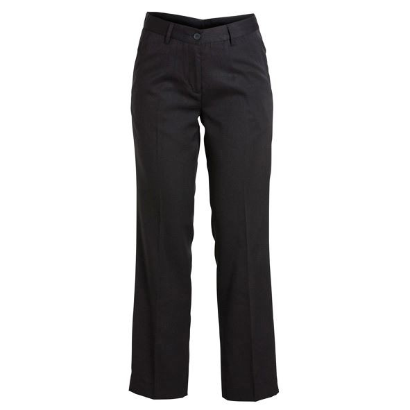 ladies corporate pants | buy pants 