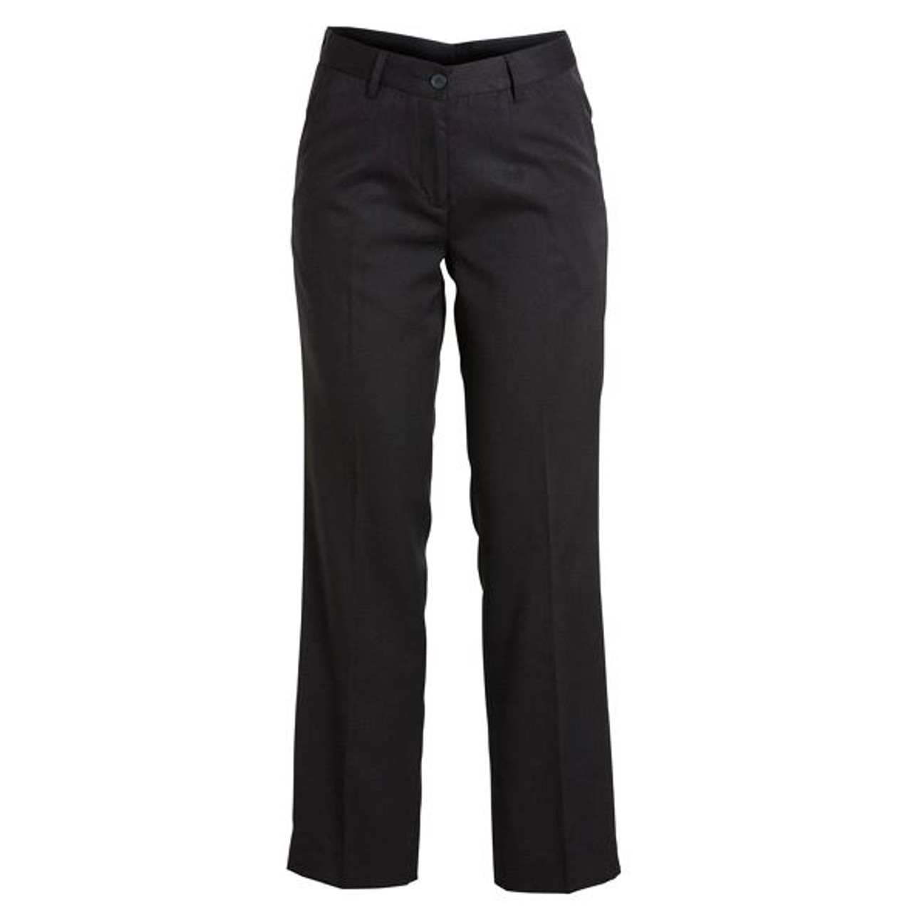 ladies corporate pants | buy pants online womens plus size pants & clothing