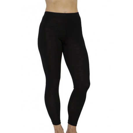 black leggings for women
