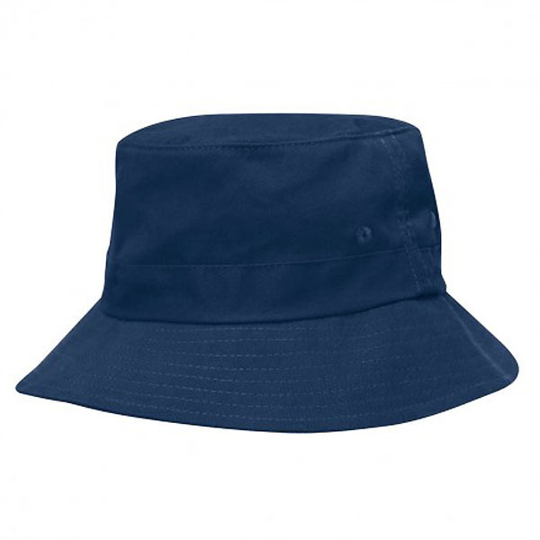 Kids Bucket Hats | School Hats