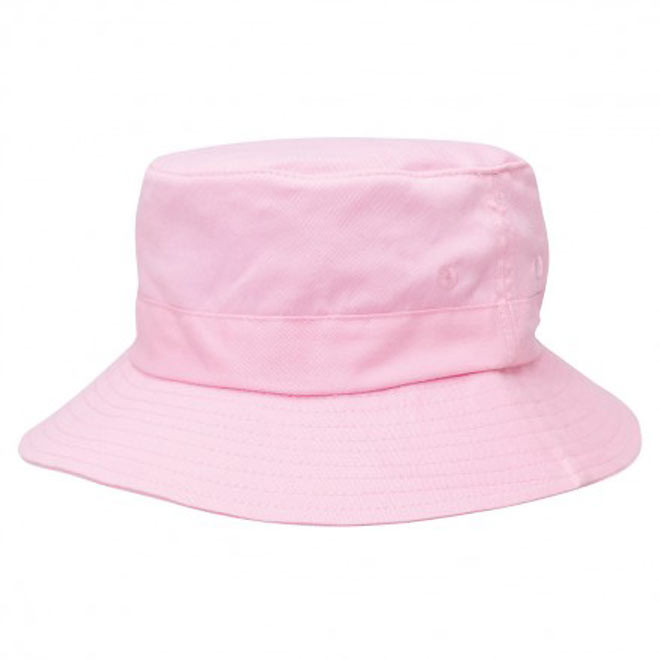 Kids Bucket Hats School Hats
