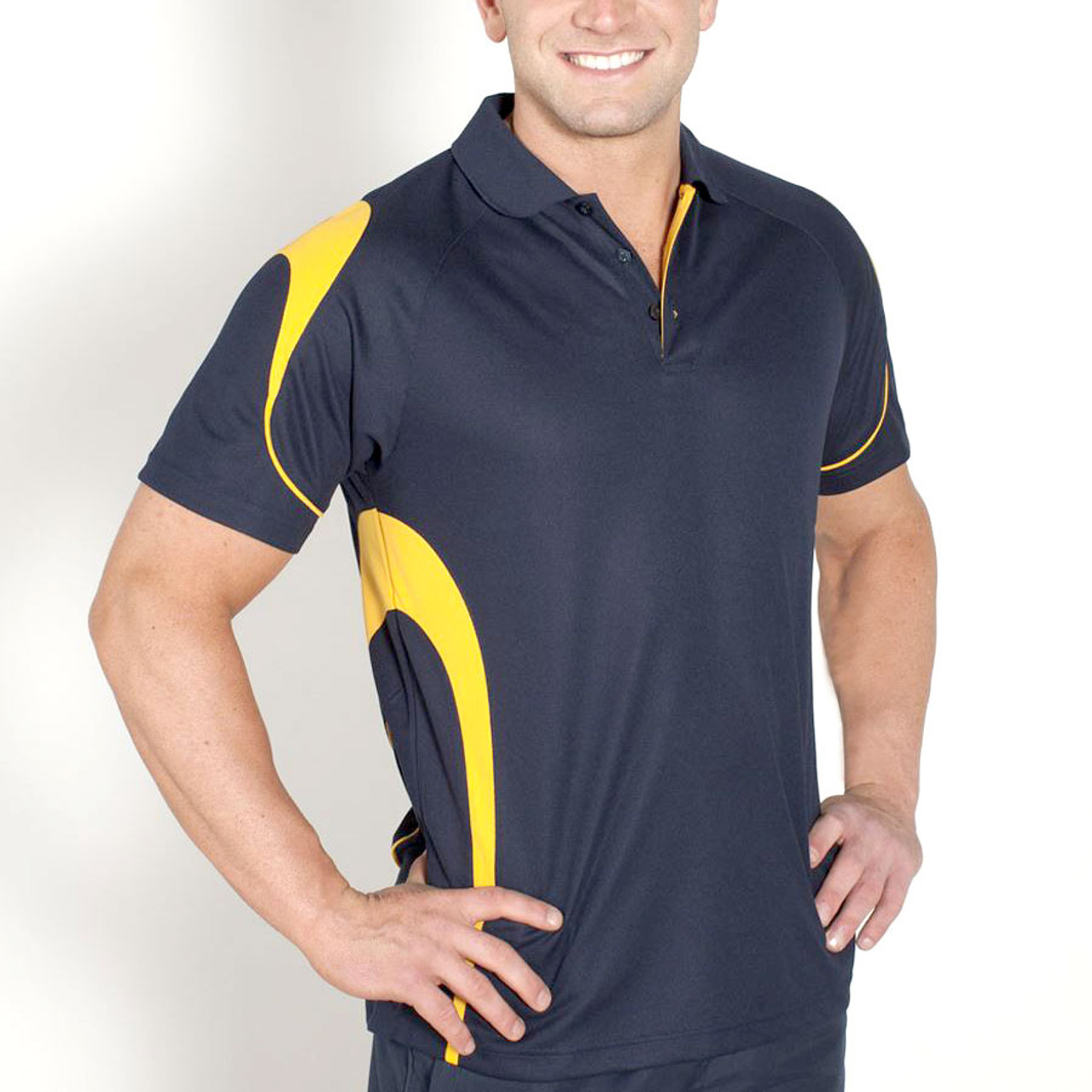 polo shirts online