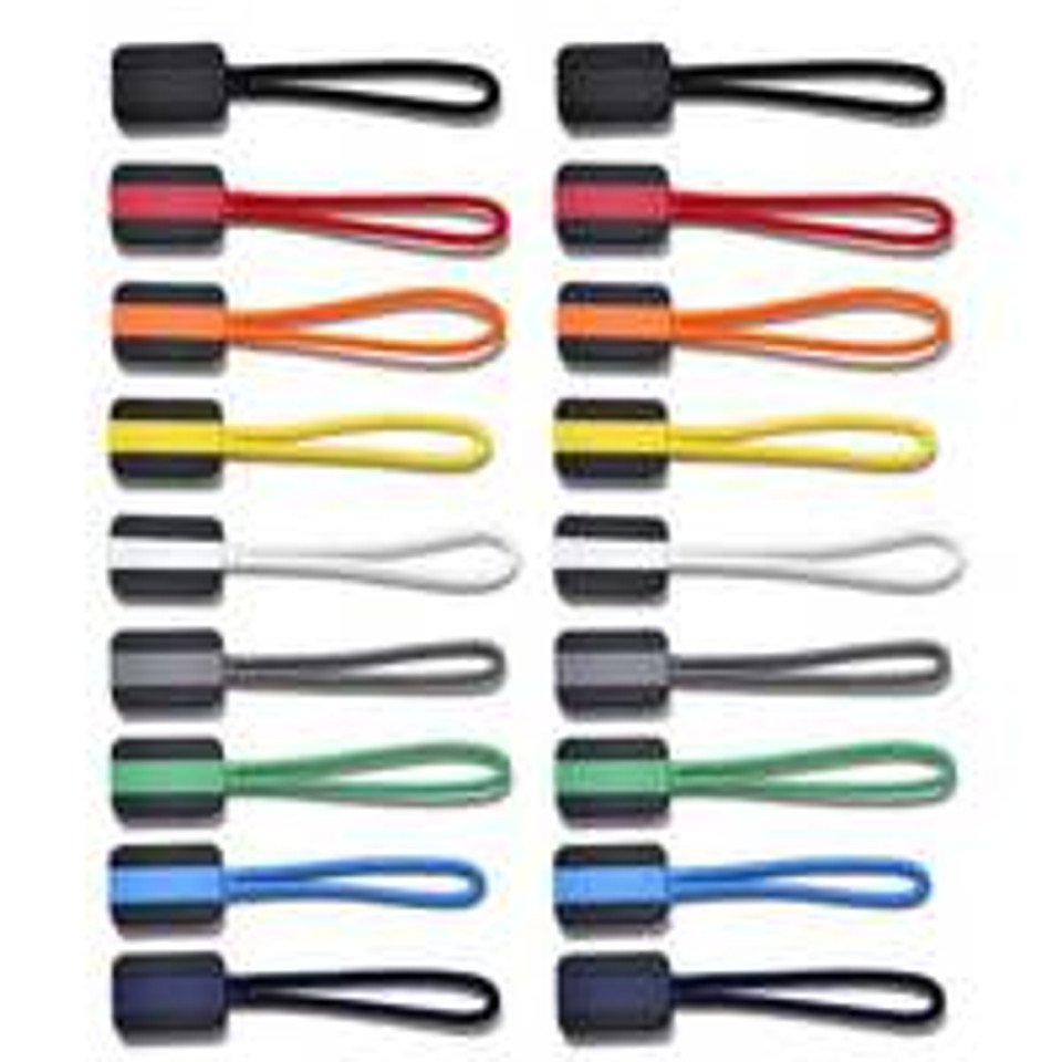 Customize Your Garments