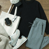 Shop By Range