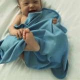 Baby & Maternity