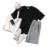 Shop By Range