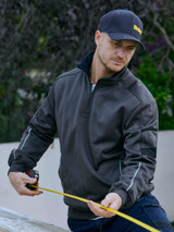 EOFY Workwear Buying Guide: Tax-Deductible Uniforms for Australian Businesses