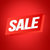 Sales