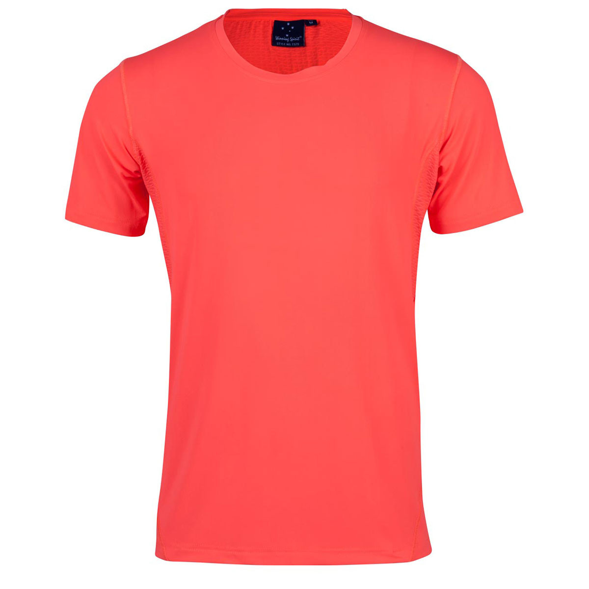 wholesale dry fit t shirts