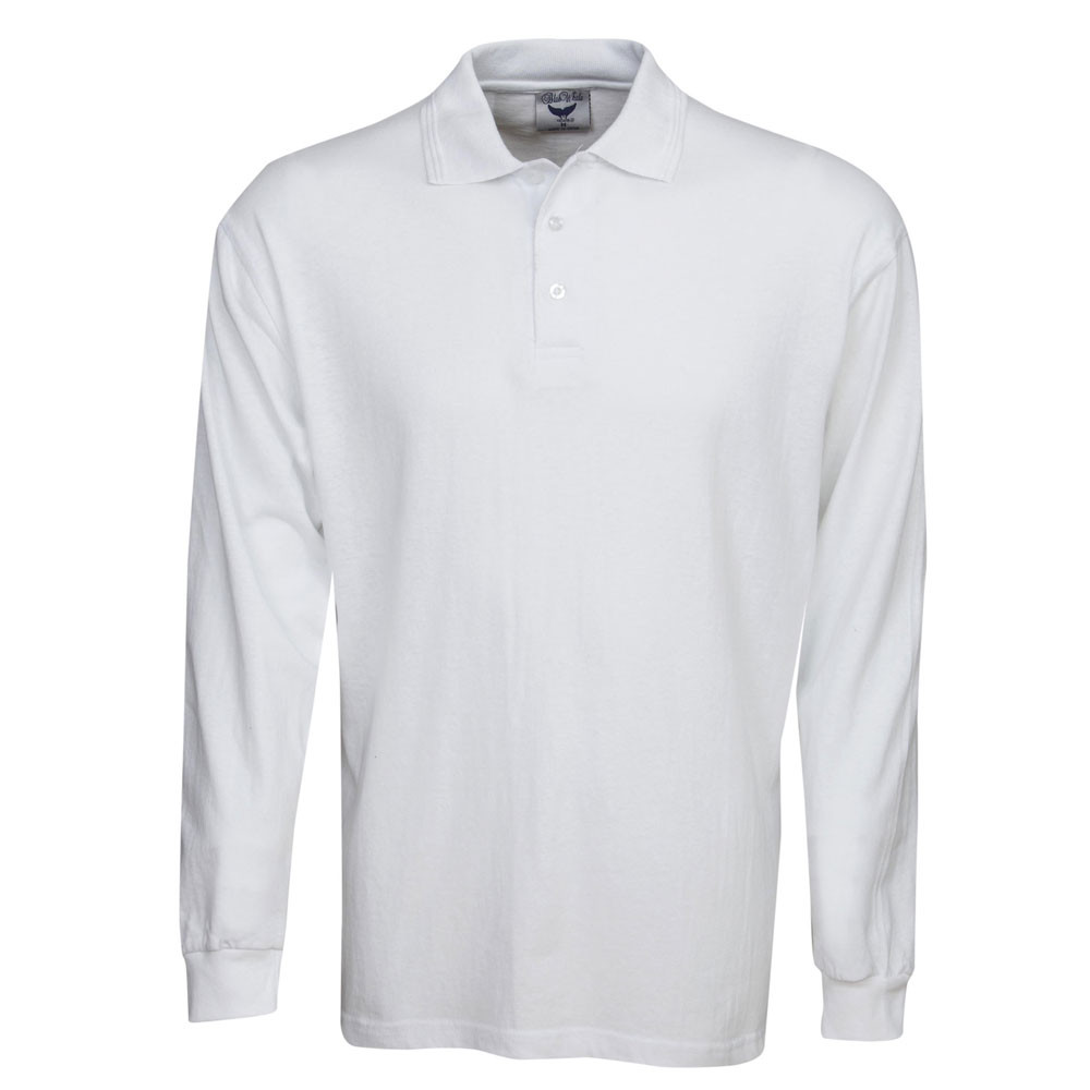 Plain Polo Shirts Buy Online Blank Polo Shirts Blank Clothing