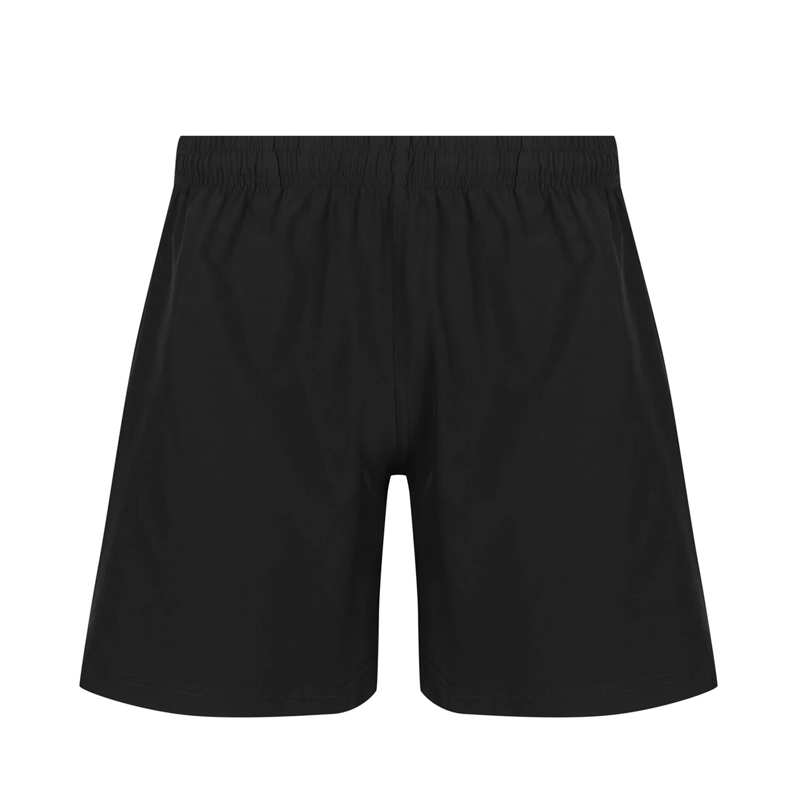 bollaholic pickup playground zip shorts 【公式通販】
