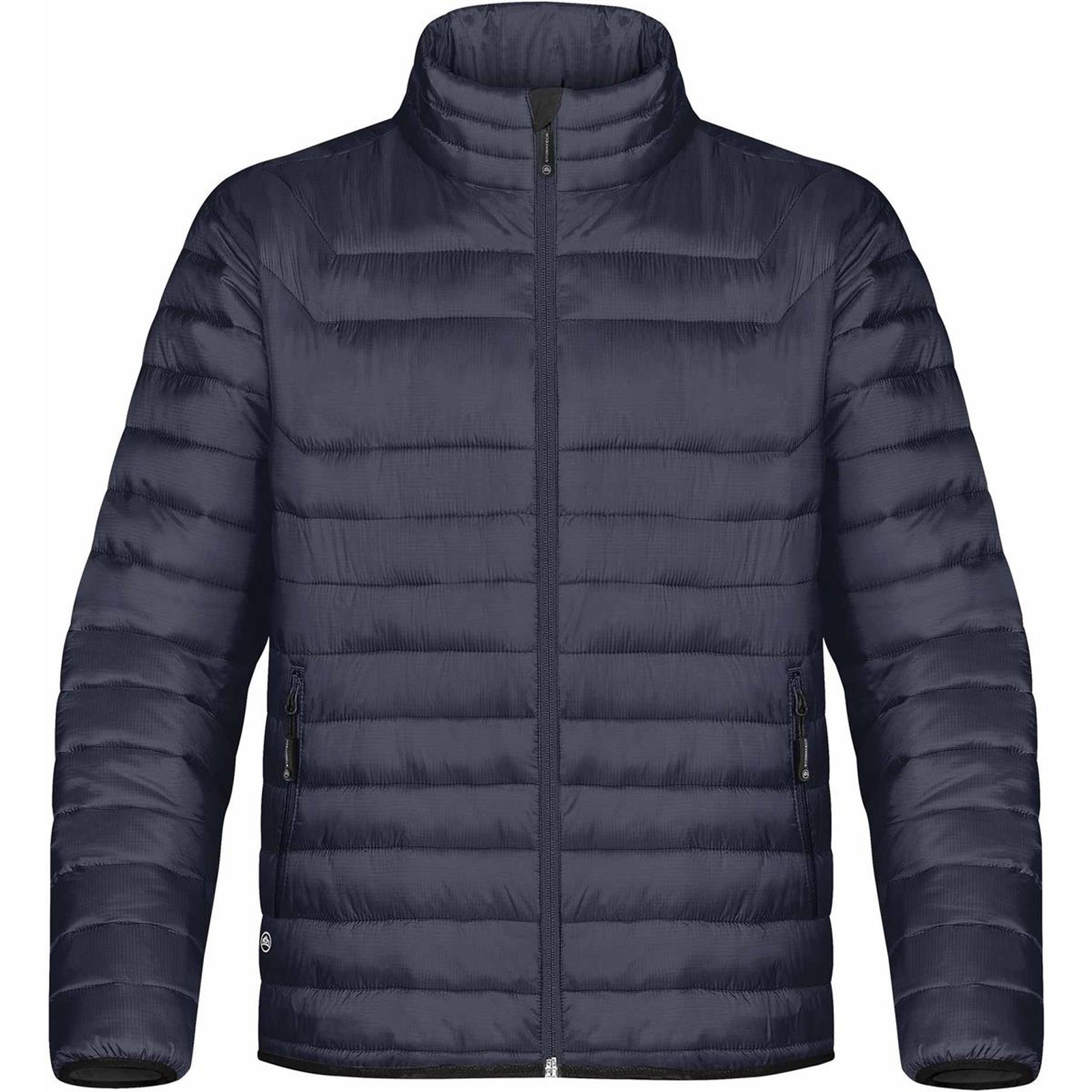 Stormtech Puffer Jacket Men's Lightweight Insulated Puffer Jacket | Stormtech Thermal