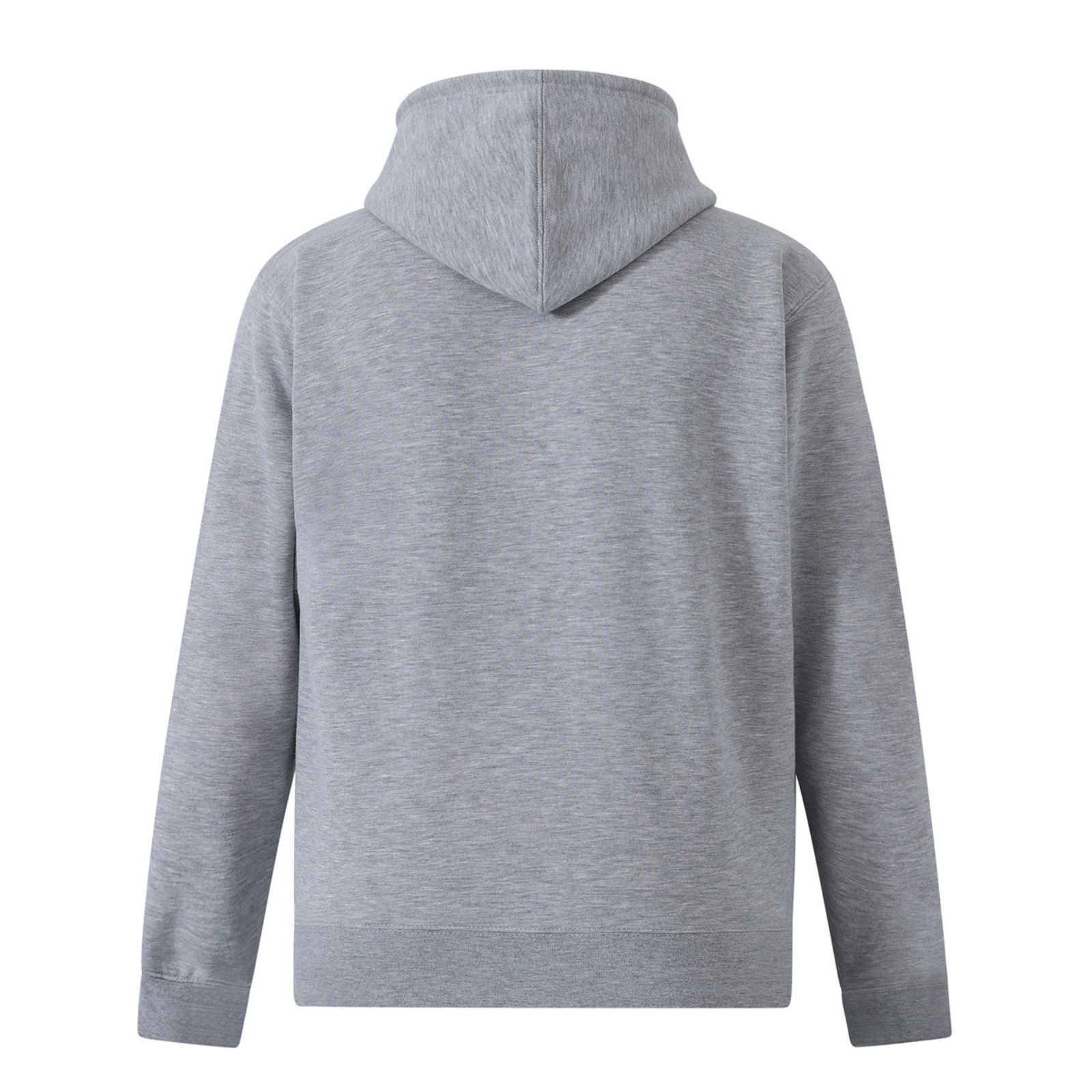 HOODIES cotton-rich zipper hoodies mens plain hoody jackets online