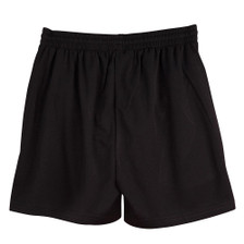 Gym Shorts