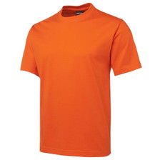 Plain Coloured T-Shirts Australia | Buy 