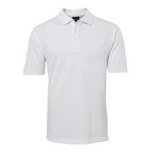 Plain Polo Shirts Online | Men's 100 