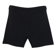 Gym Shorts