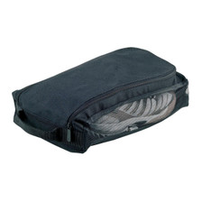 Wholesale Shoe Storage Carrier Bag | Black