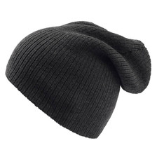 Beanies | Plain Beanies | Wholesale Beanies
