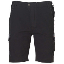 Mens Shorts